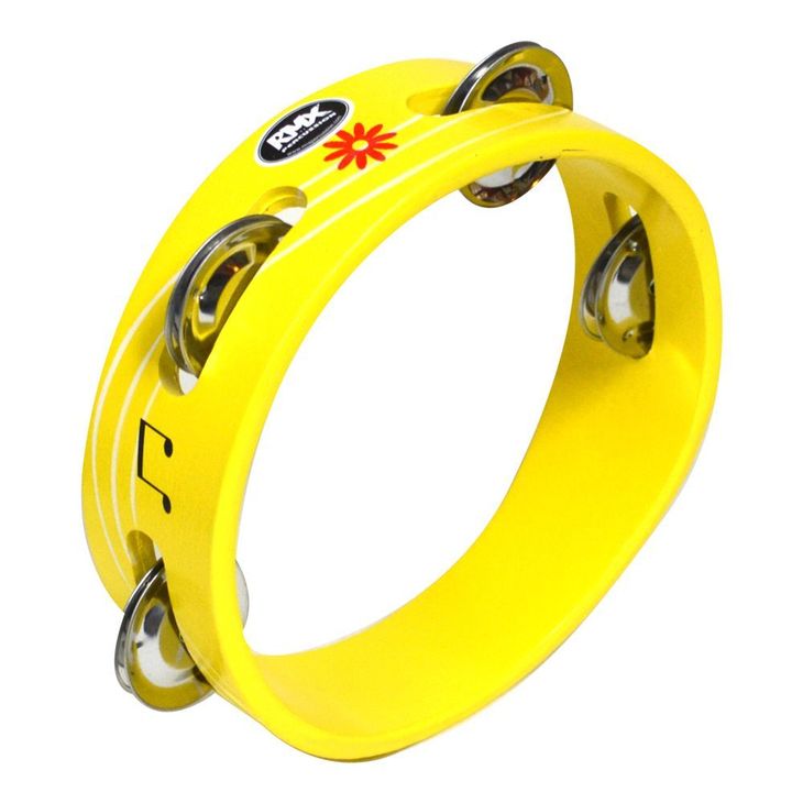 Amarillo [ 700 ]