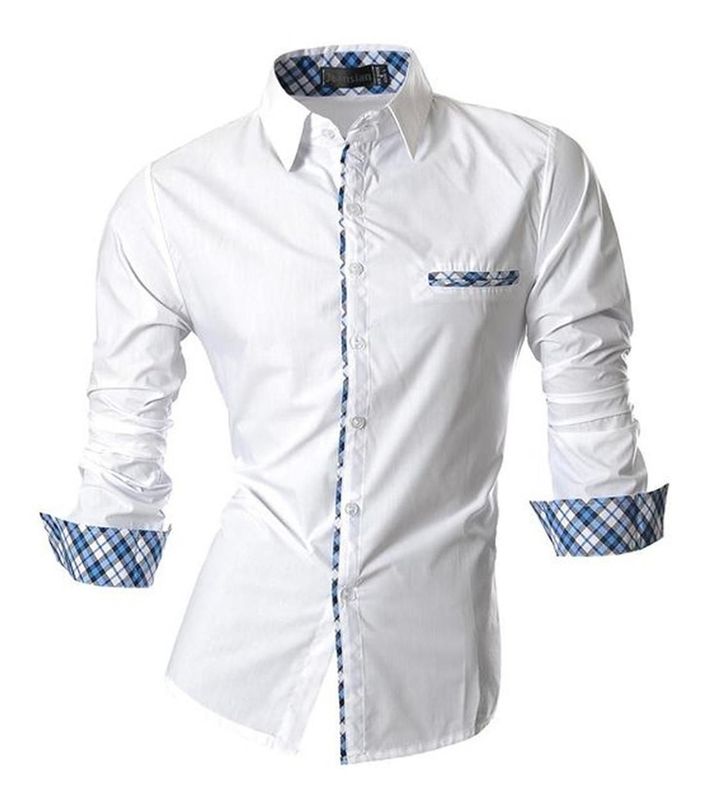 Blanco