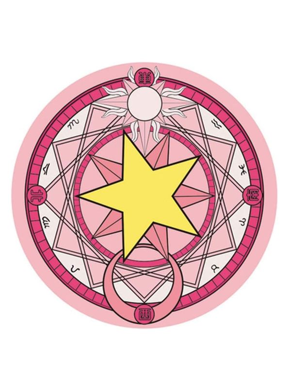 Diseño 2