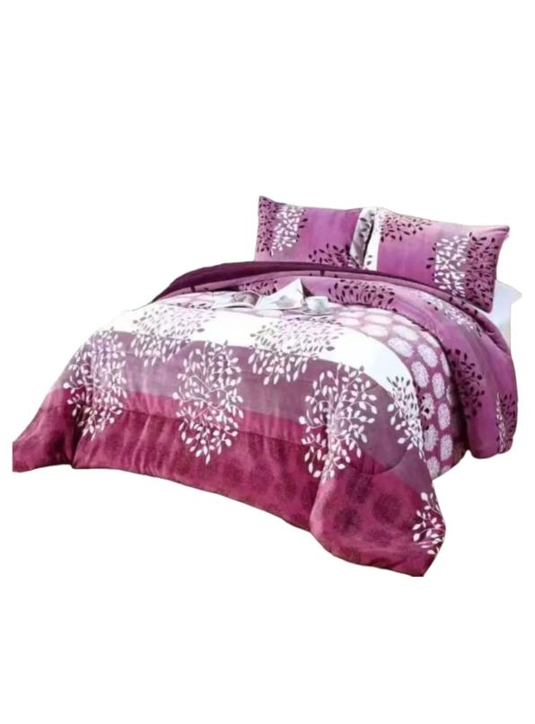 Morado