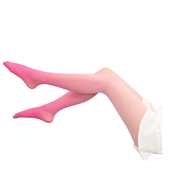 Rosado