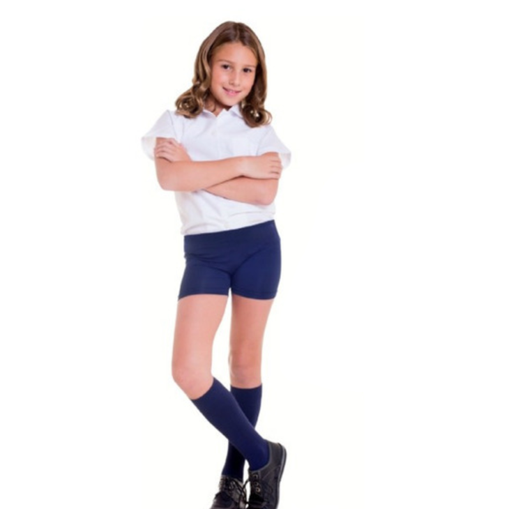 Azul Marino