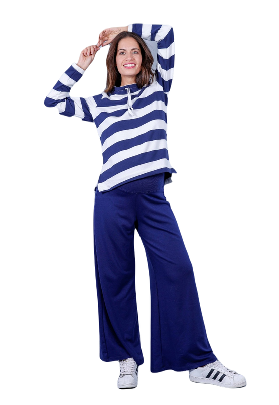 Azul Marino
