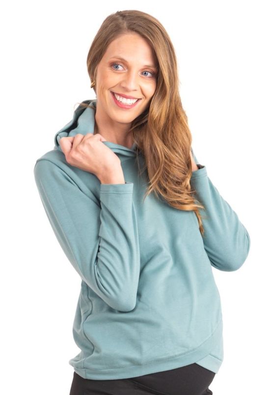 Verde Menta