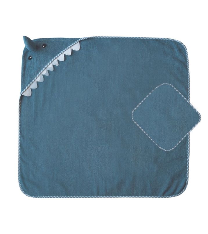 Azul