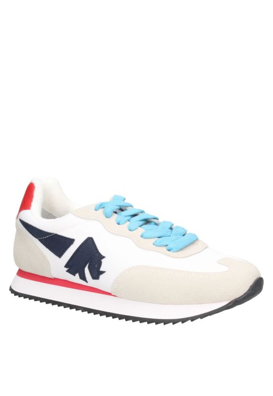 Blanco