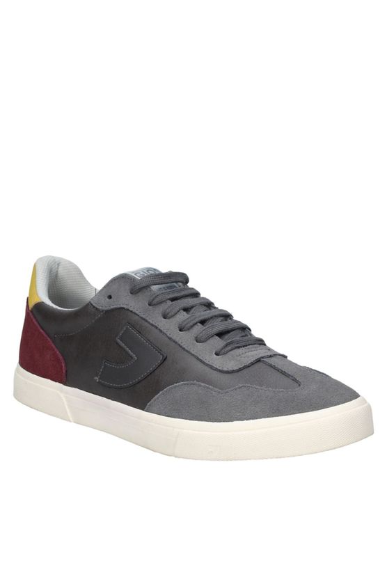 Gris