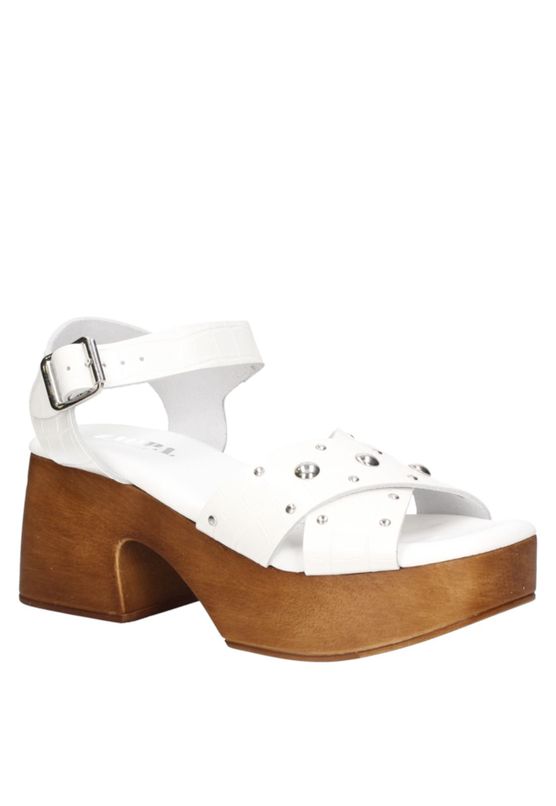 Blanco