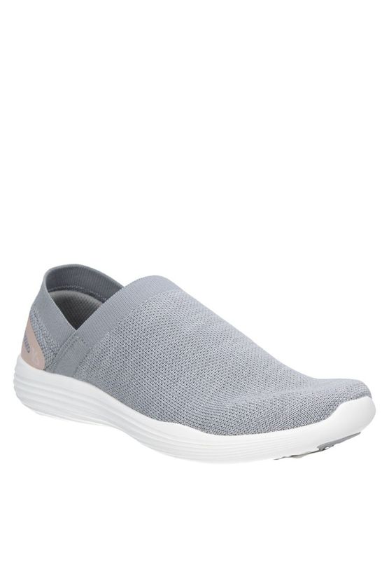 Gris