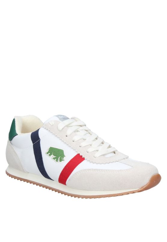 Blanco