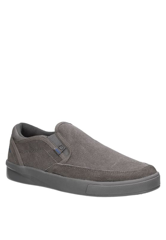Gris