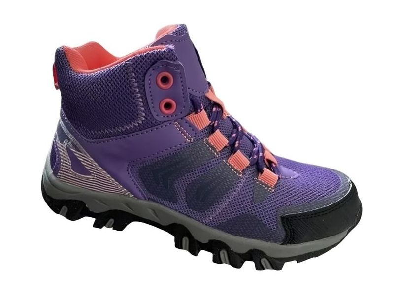 Morado
