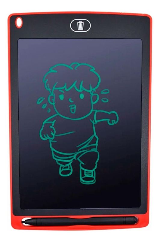 Rojo