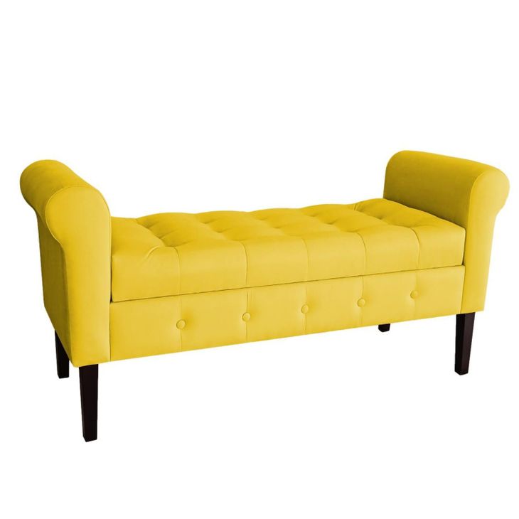 Amarillo