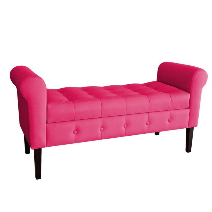 Fucsia
