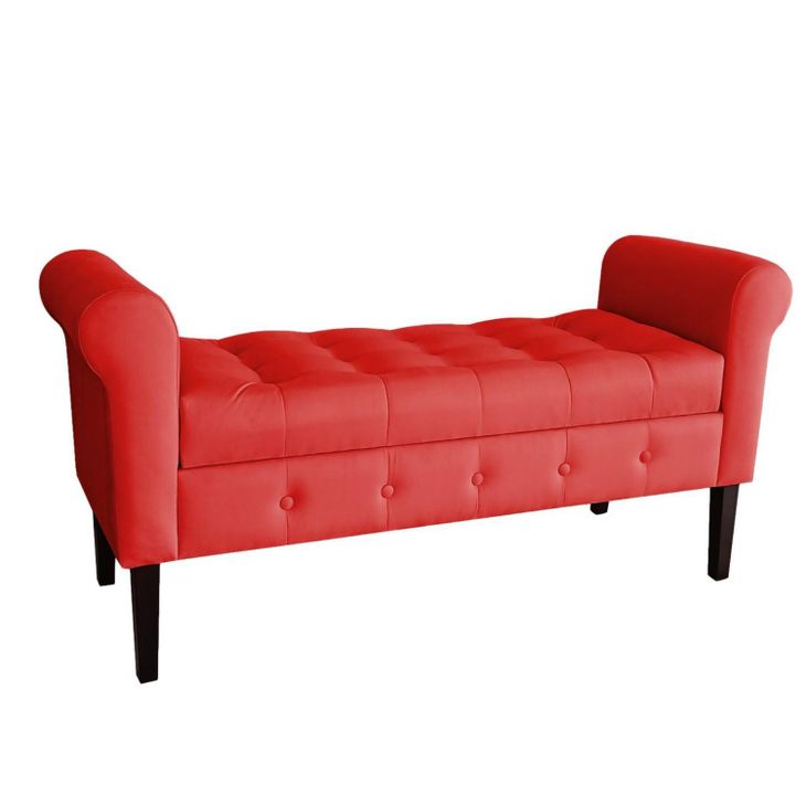 Rojo