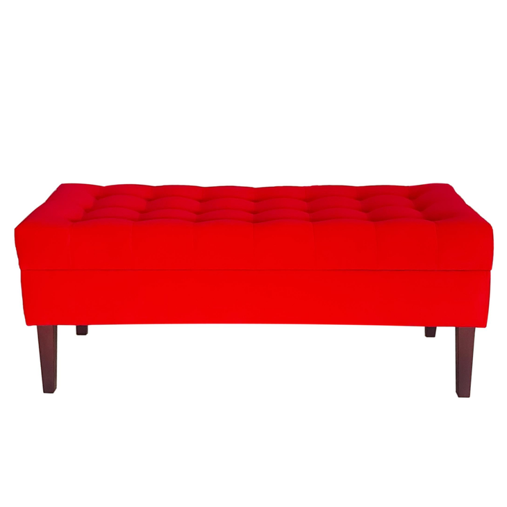Rojo