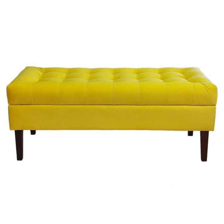 Amarillo