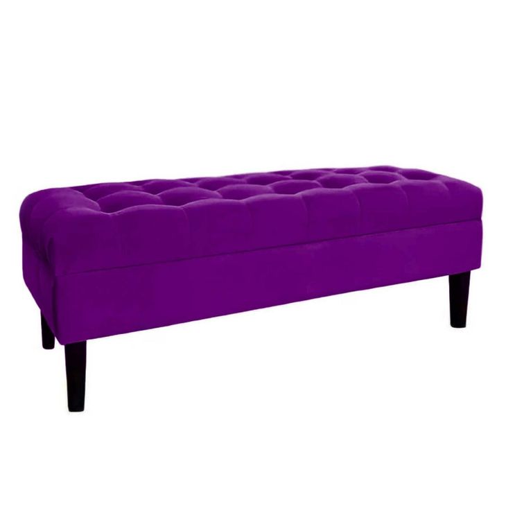 Morado