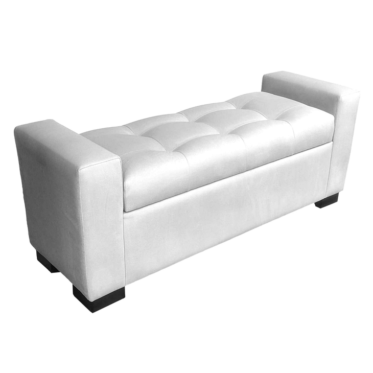 Blanco