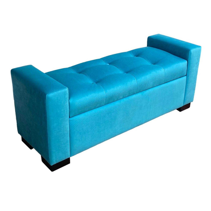Turquesa