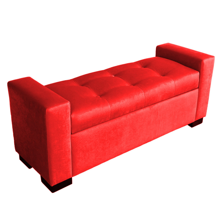 Rojo