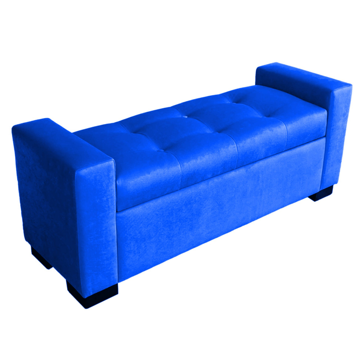 Azul