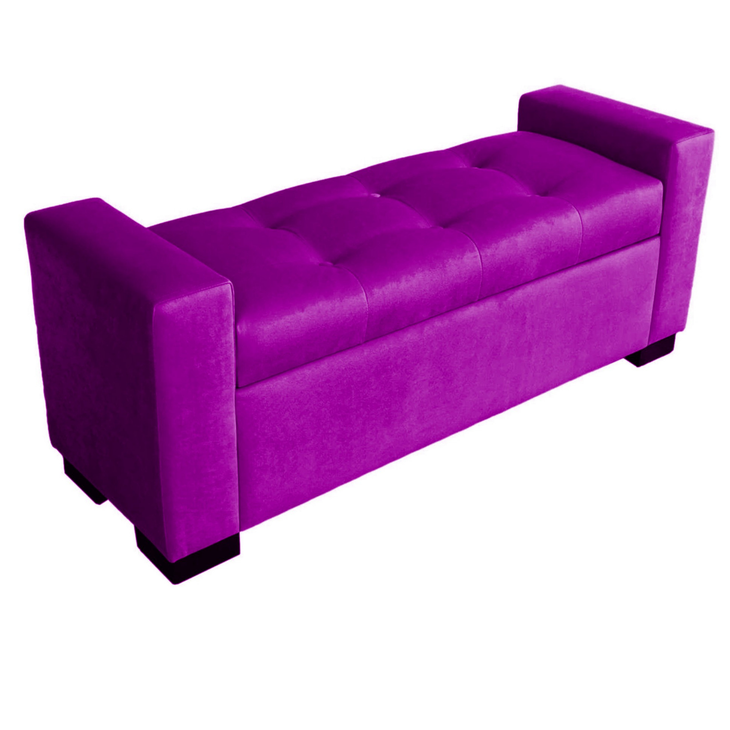 Morado