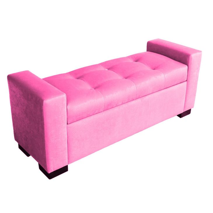 Rosado