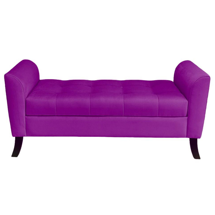Morado