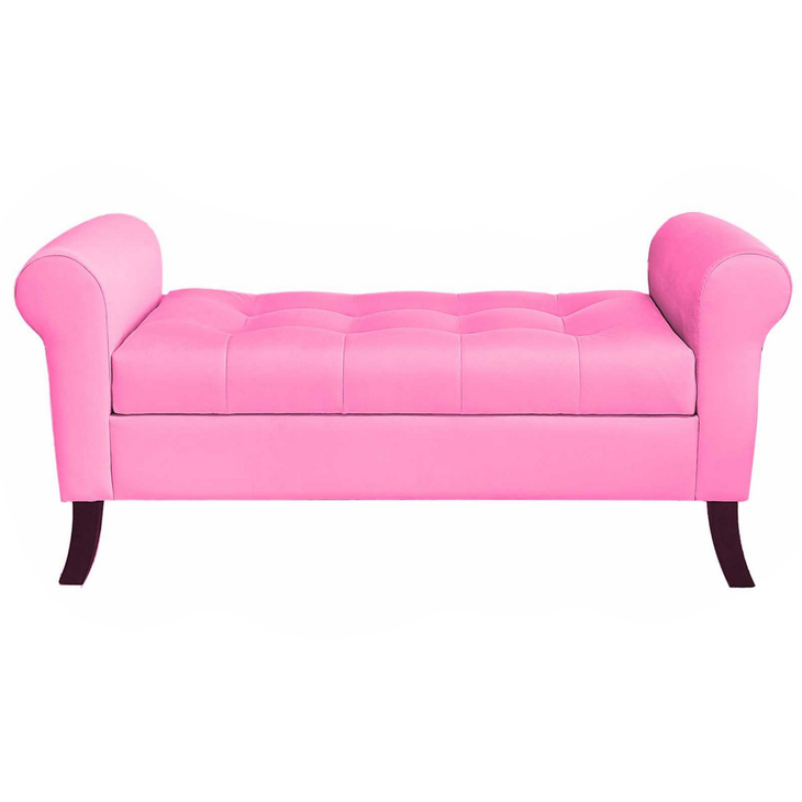 Rosado