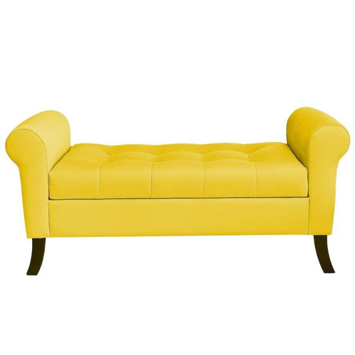 Amarillo