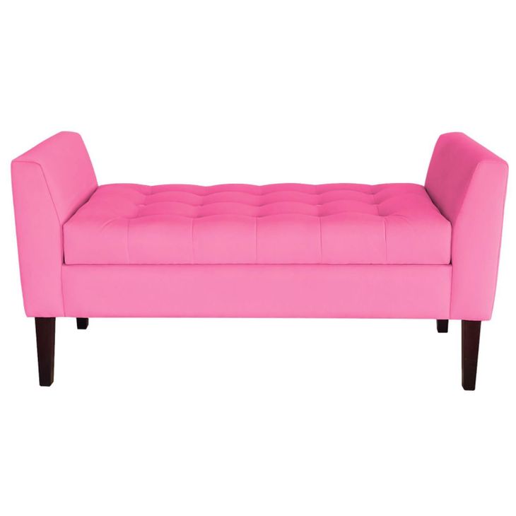 Rosado