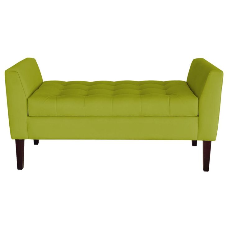 Verde Pistacho