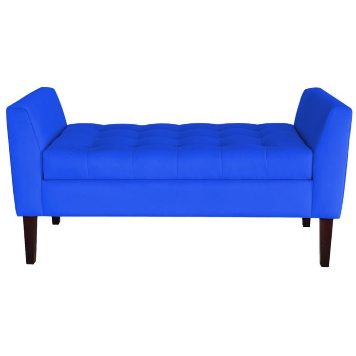 Azul