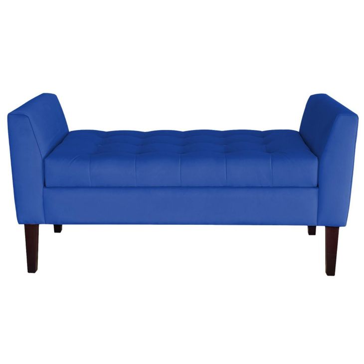 Azul Marino