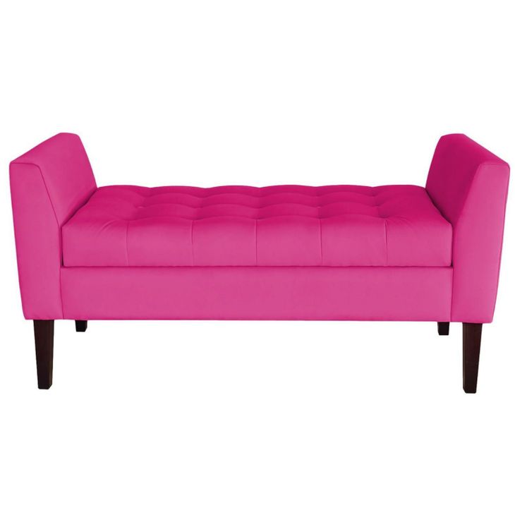 Fucsia