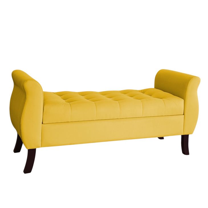 Amarillo