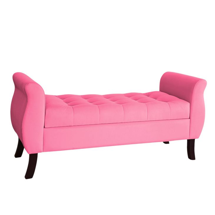 Rosado