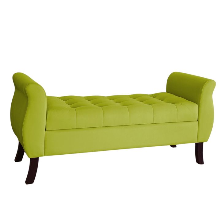 Verde Pistacho