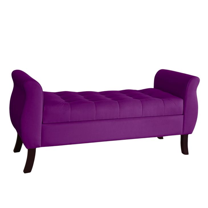 Morado