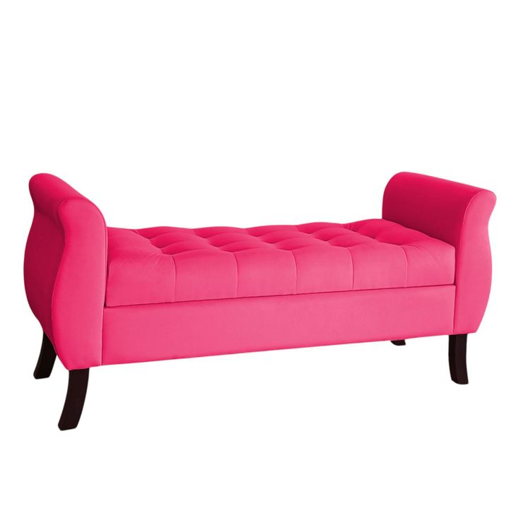 Fucsia