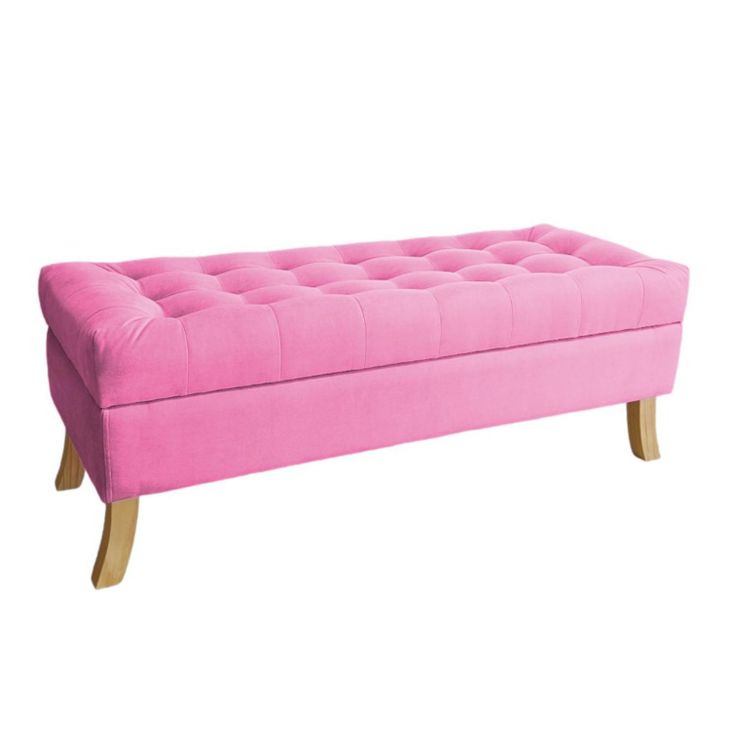Rosado