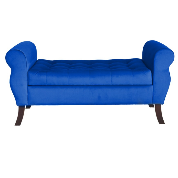 Azul Marino