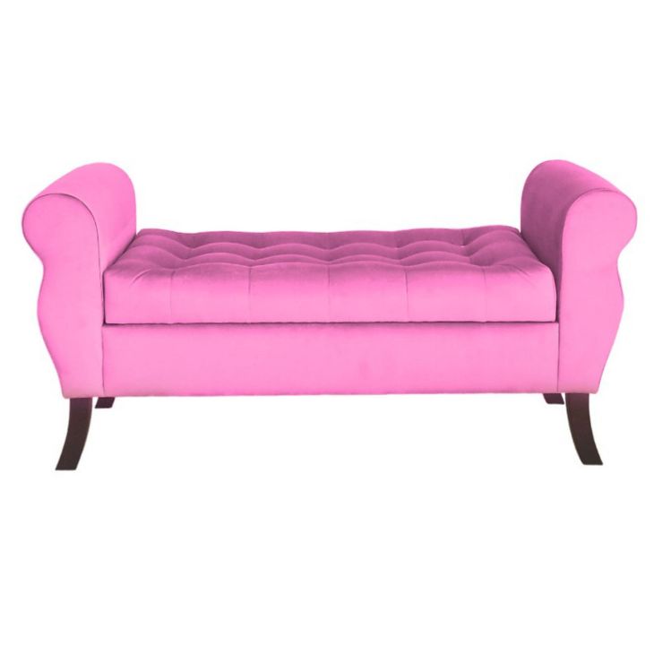 Rosado