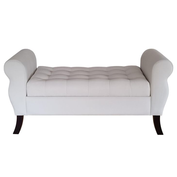 Blanco