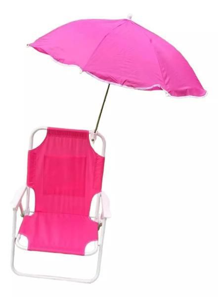 Rosado