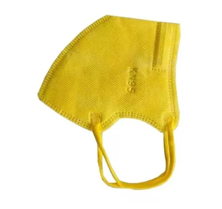 Amarillo