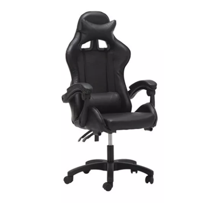 Negro