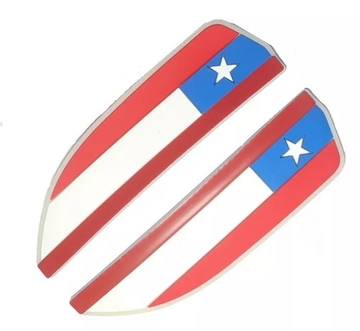 Diseño 1